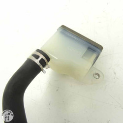 Bocal frein arrière Suzuki 1000 GSXS 2020 - Occasion