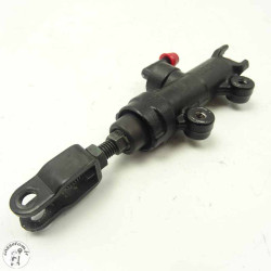 Maître cylindre frein arrière Suzuki GSXS 1000 2020