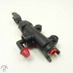 Maître cylindre frein arrière Suzuki GSXS 1000 2020