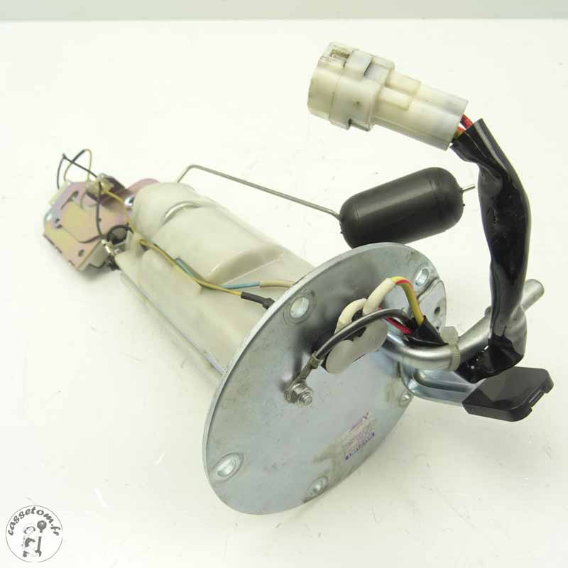 Pompe à essence Suzuki 1000 GSXS 2020 - Occasion