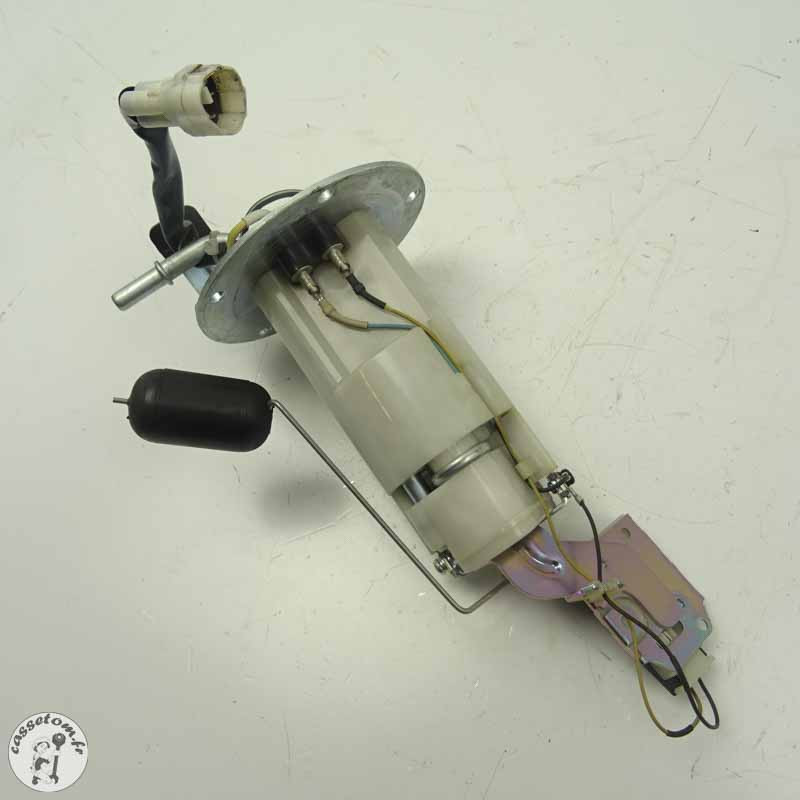 Pompe à essence Suzuki 1000 GSXS 2020 - Occasion