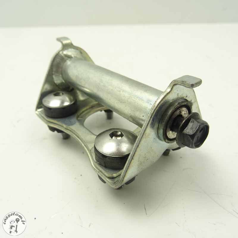 Fixation réservoir Suzuki 1000 GSXS 2020 - Occasion