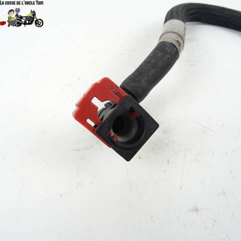 Durite d'essence Kawasaki 650 ER6N 2009 - CTM-10195-060