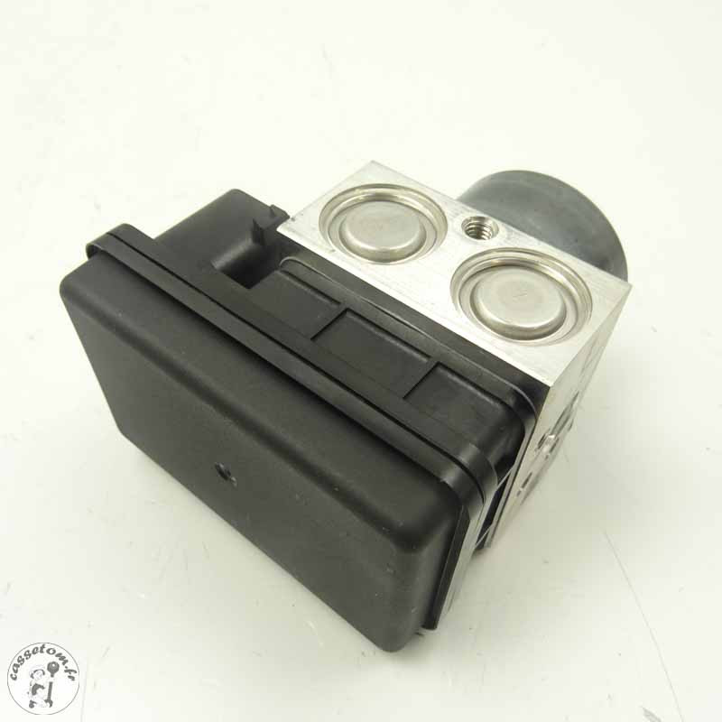 Centrale ABS Suzuki 1000 GSXS 2020 - Occasion Qualité