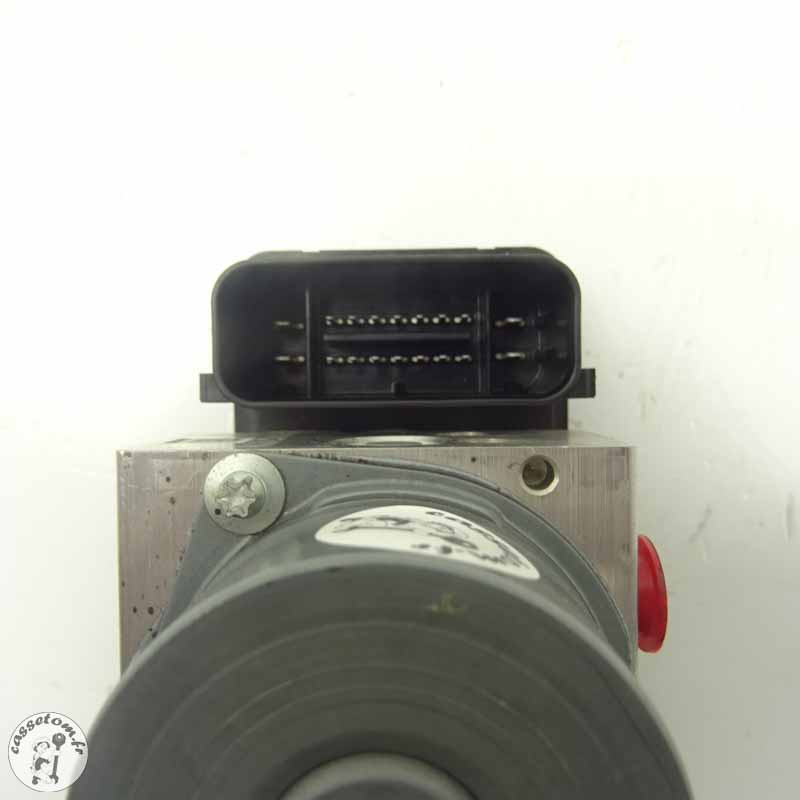 Centrale ABS Suzuki 1000 GSXS 2020 - Occasion Qualité