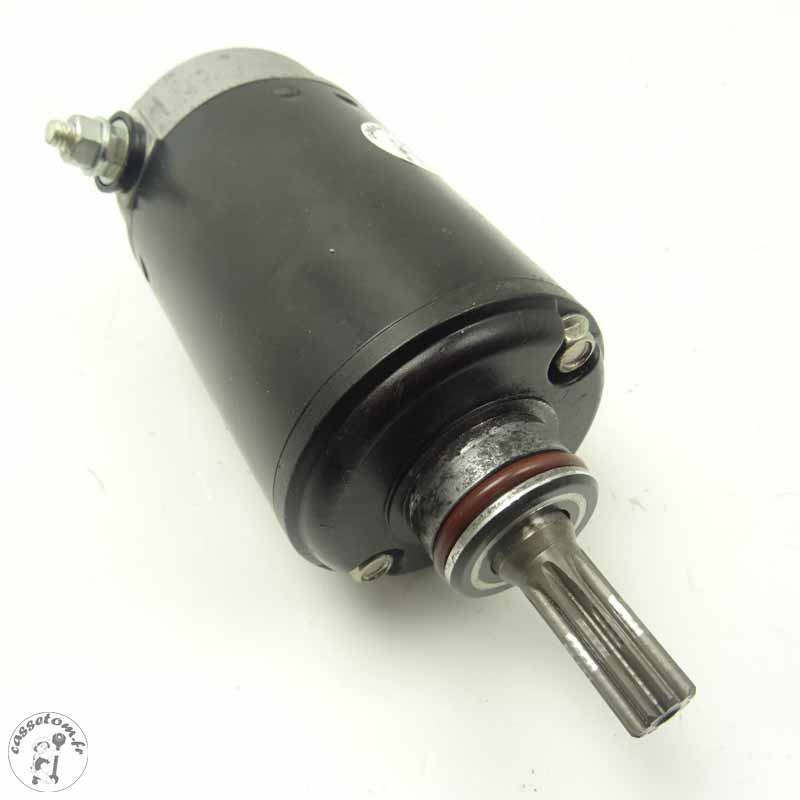 Démarreur Suzuki 1000 GSXS 2020 - Occasion Qualité