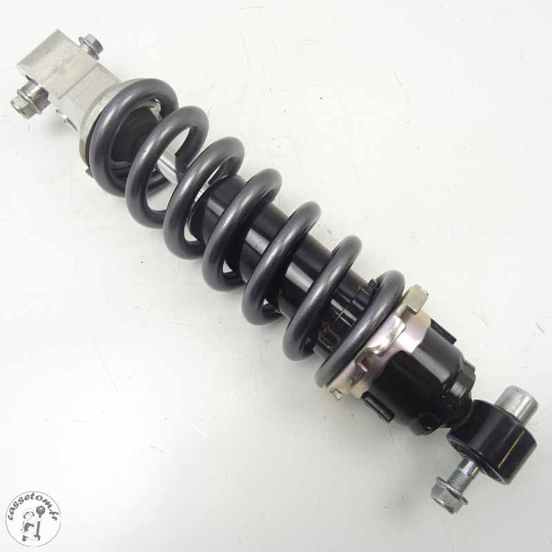 Amortisseur Suzuki 1000 GSXS 2020 - Occasion Qualité