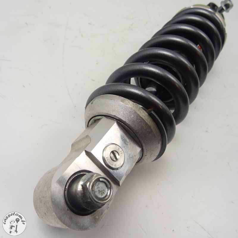 Amortisseur Suzuki 1000 GSXS 2020 - Occasion Qualité