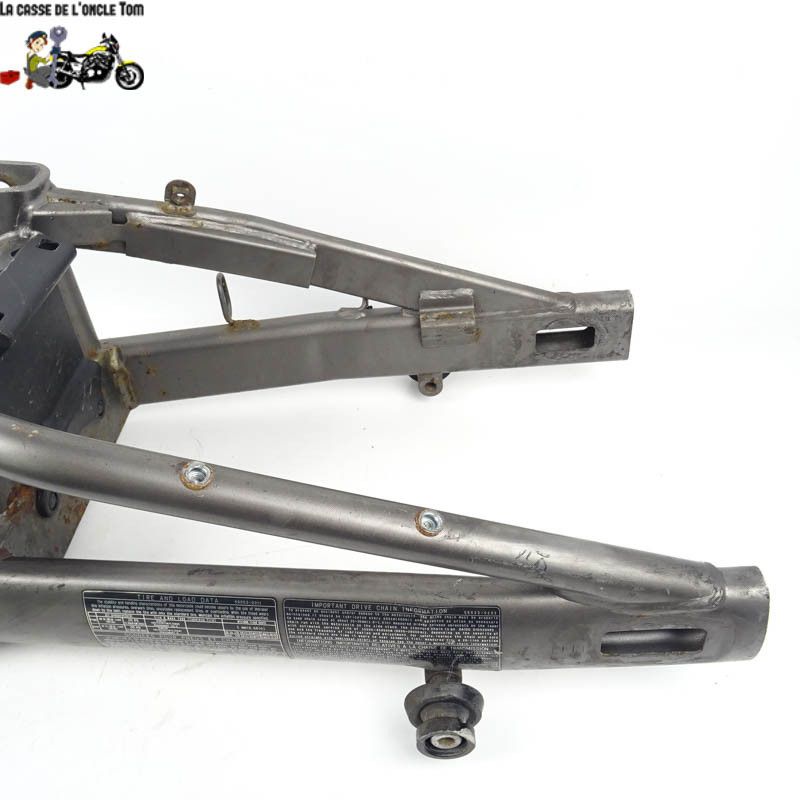 Bras oscillant Kawasaki 650 ER6N 2009 - CTM-10195-062