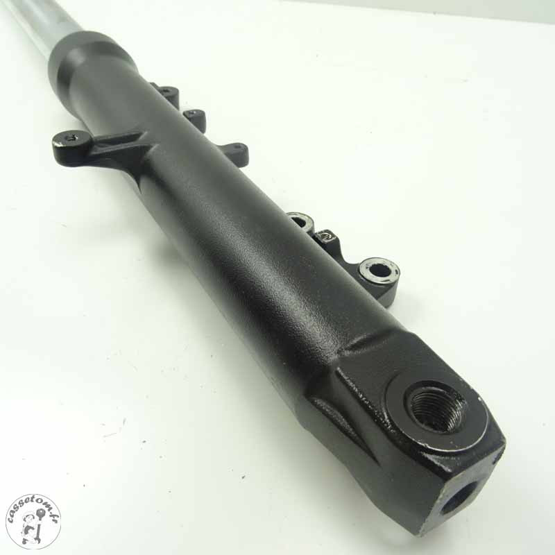 Bras de fourche gauche Suzuki 650 DL V-Strom 2008