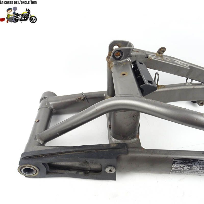 Bras oscillant Kawasaki 650 ER6N 2009 - CTM-10195-062