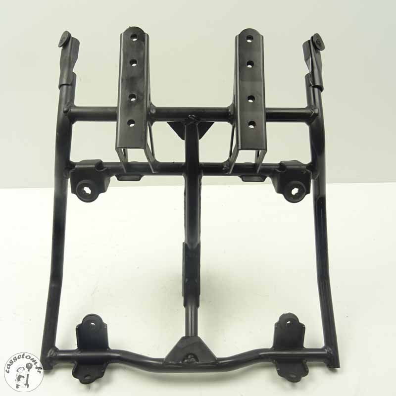 Araignée Suzuki 650 DL V-Strom 2008 - Pièce Recyclée