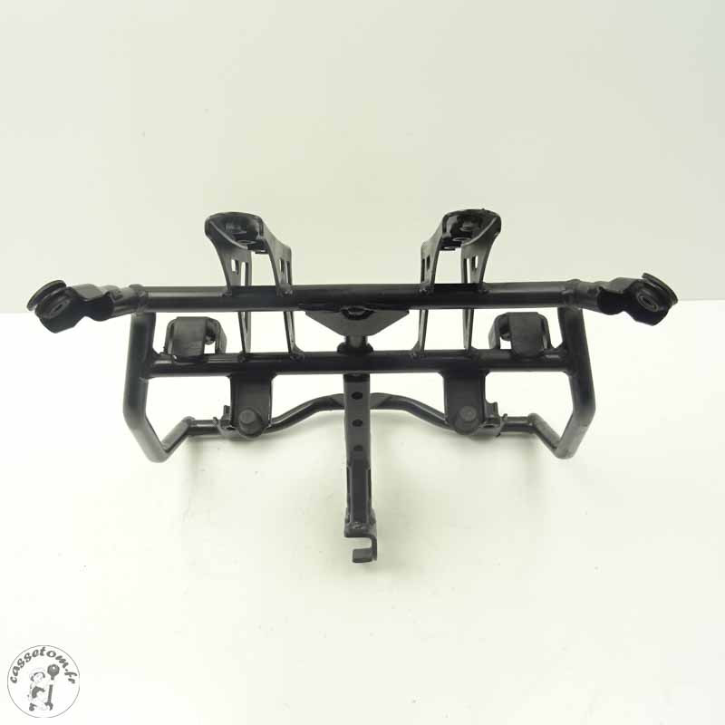 Araignée Suzuki 650 DL V-Strom 2008 - Pièce Recyclée