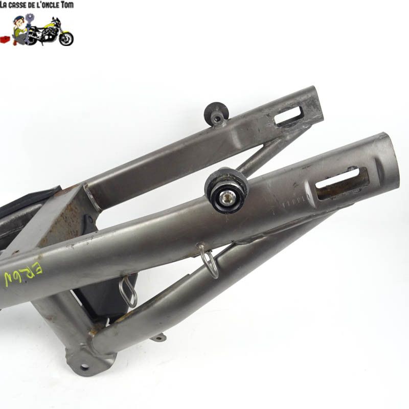 Bras oscillant Kawasaki 650 ER6N 2009 - CTM-10195-062