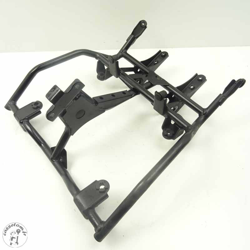 Araignée Suzuki 650 DL V-Strom 2008 - Pièce Recyclée