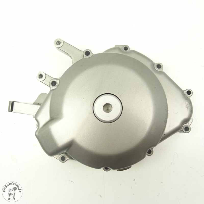 Carter d'allumage Suzuki 650 dl v strom 2008 Occasion | CasseTom