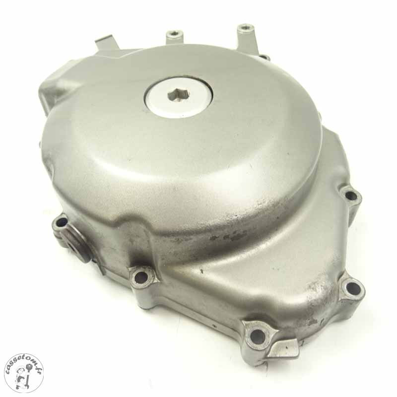 Carter d'allumage Suzuki 650 dl v strom 2008 Occasion | CasseTom