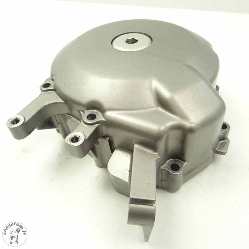 Carter d'allumage Suzuki 650 dl v strom 2008 Occasion | CasseTom