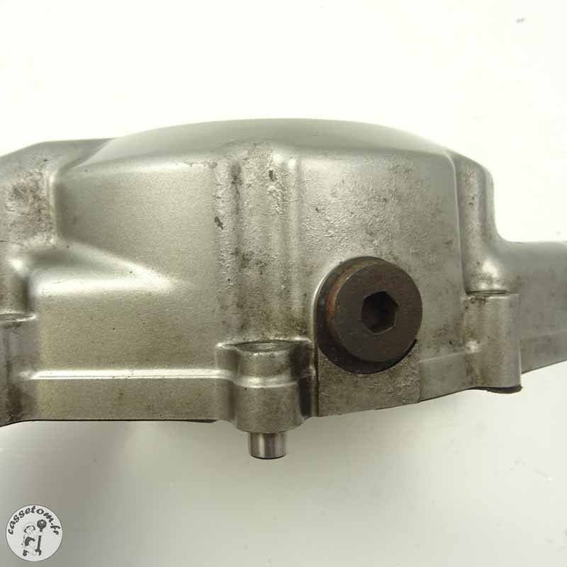 Carter d'allumage Suzuki 650 dl v strom 2008 Occasion | CasseTom