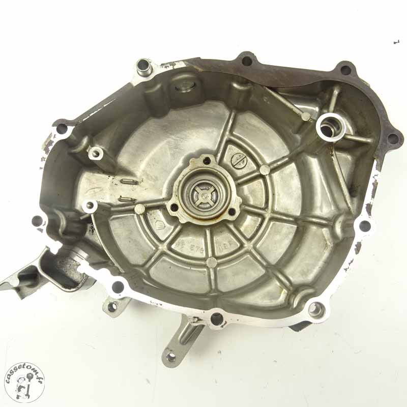 Carter d'allumage Suzuki 650 dl v strom 2008 Occasion | CasseTom