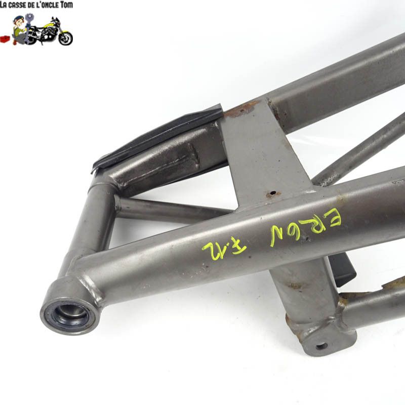 Bras oscillant Kawasaki 650 ER6N 2009 - CTM-10195-062