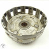 Cloche Embrayage Suzuki 650 DL V-Strom 2008