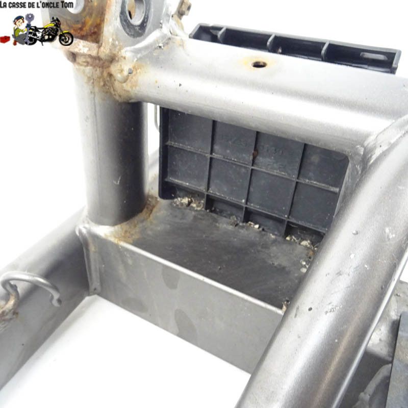 Bras oscillant Kawasaki 650 ER6N 2009 - CTM-10195-062