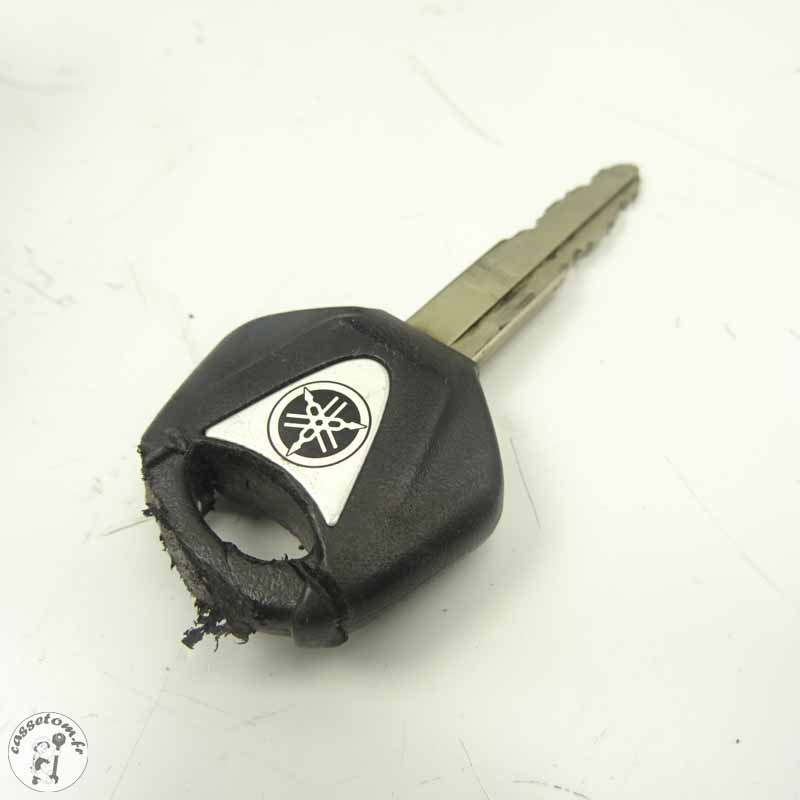 Kit serrures Yamaha 1000 YZFR1 2017 - Sécurité garantie