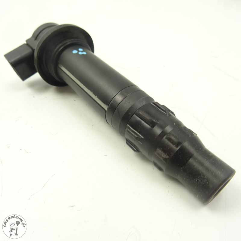 Bobine crayon Yamaha 1000 YZF-R1 2017 pas cher