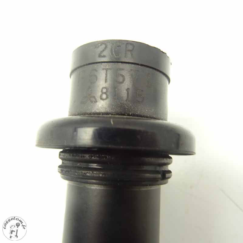 Bobine crayon Yamaha 1000 YZF-R1 2017 pas cher