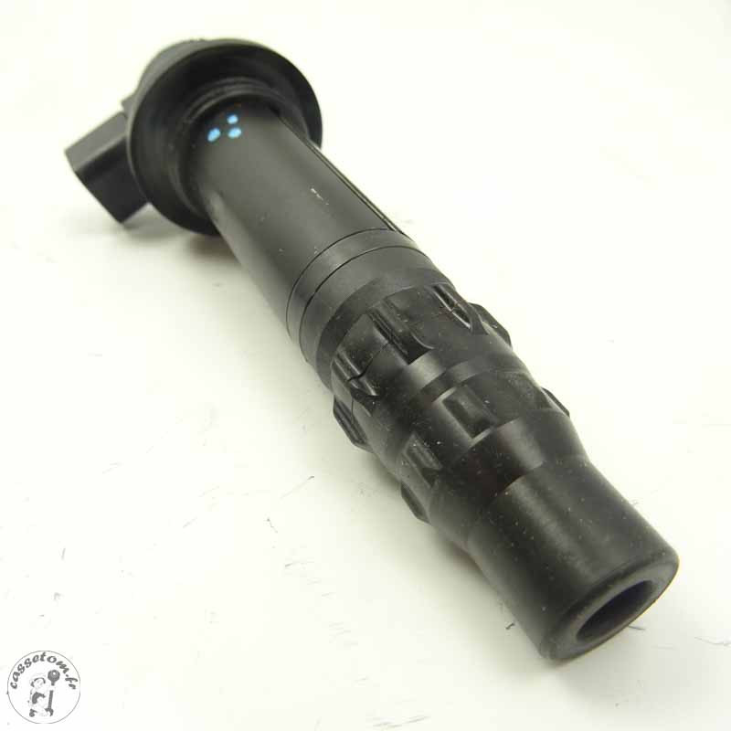 Bobine crayon Yamaha 1000 YZFR1 2017 - Occasion 