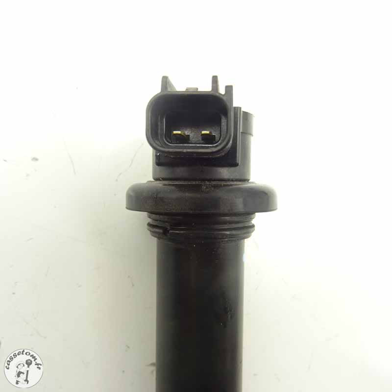 Bobine crayon Yamaha 1000 YZFR1 2017 - Occasion 