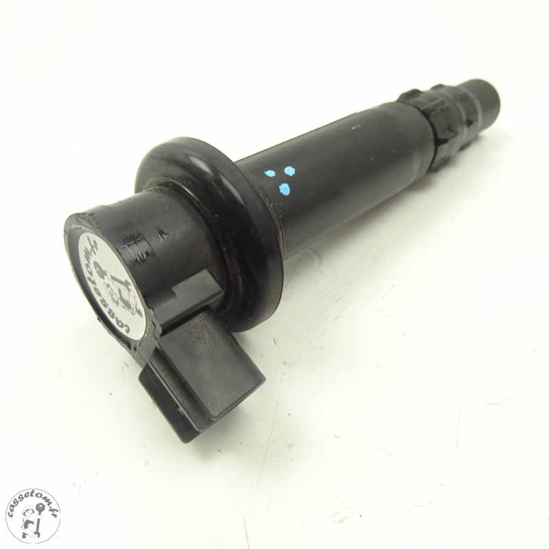 Bobine crayon Yamaha 1000 YZFR1 2017 - Occasion 