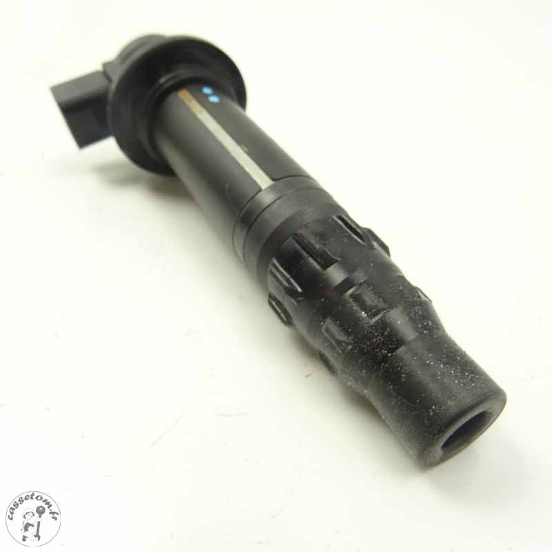 Bobine crayon Yamaha 1000 YZFR1 2017 - Occasion fiable