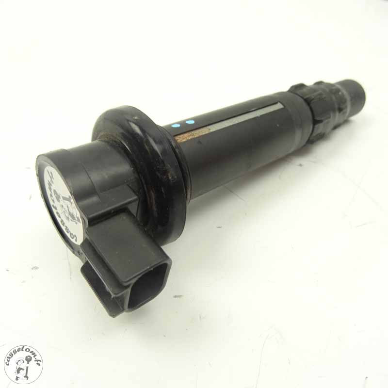 Bobine crayon Yamaha 1000 YZFR1 2017 - Occasion fiable