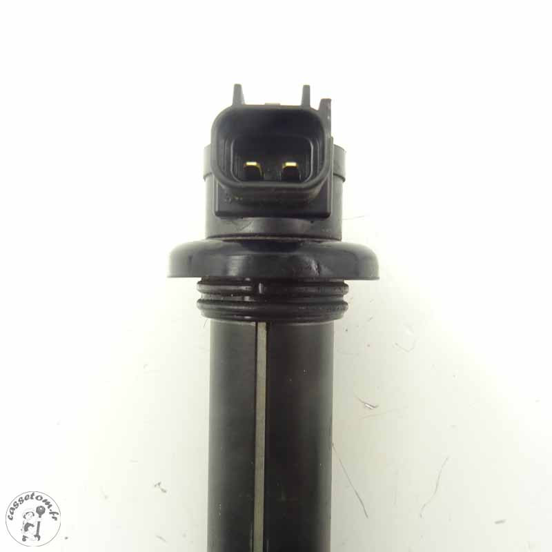 Bobine Crayon Yamaha 1000 YZFR1 2017 - Occasion