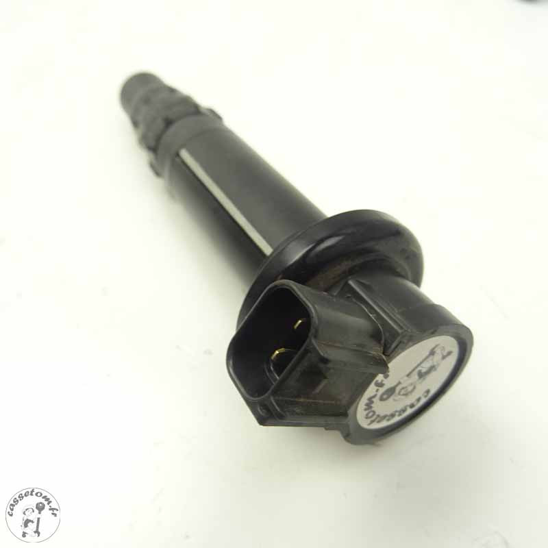 Bobine Crayon Yamaha 1000 YZFR1 2017 - Occasion