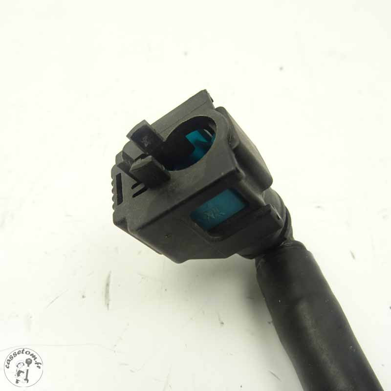 Durite essence injection Yamaha 1000 YZFR1 2017