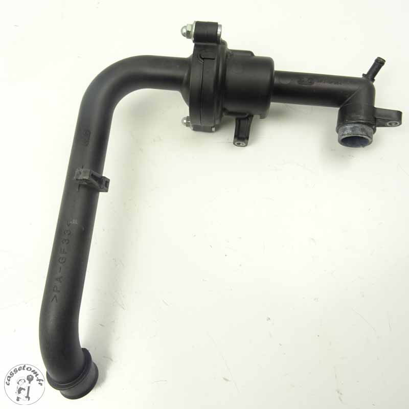 Calorstat Yamaha 1000 YZFR1 2017 - Occasion Qualité