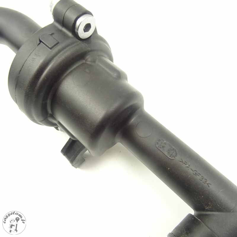 Calorstat Yamaha 1000 YZFR1 2017 - Occasion Qualité