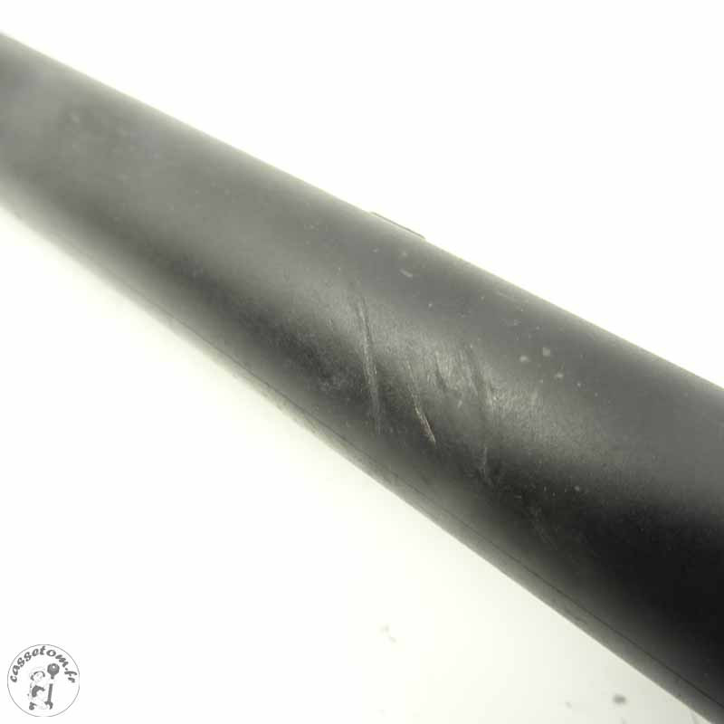 Calorstat Yamaha 1000 YZFR1 2017 - Occasion Qualité