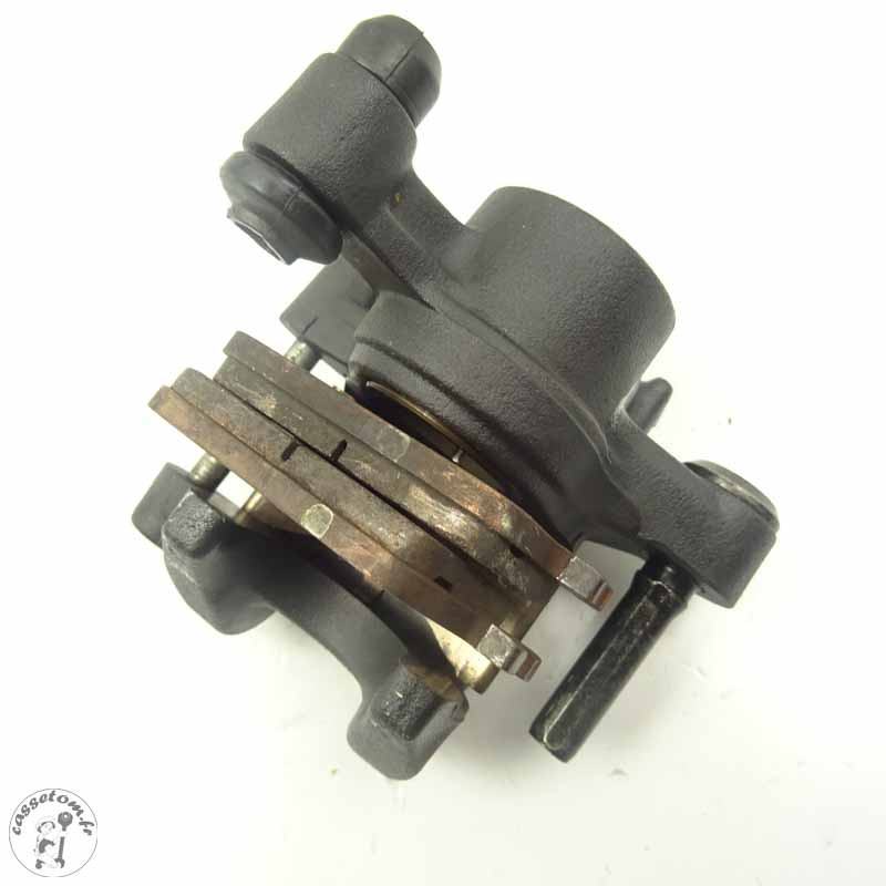 Etrier de frein arrière Yamaha R1 2017 recyclé