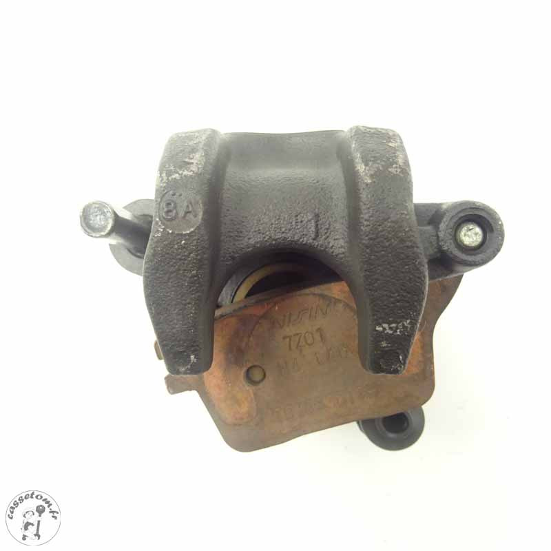 Etrier de frein arrière Yamaha R1 2017 recyclé