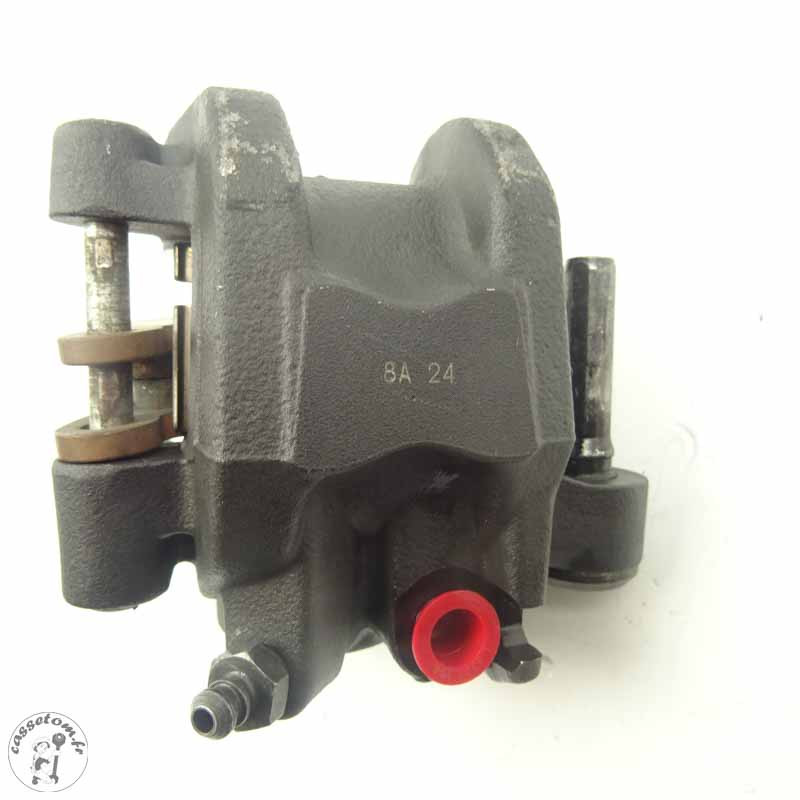 Etrier de frein arrière Yamaha R1 2017 recyclé