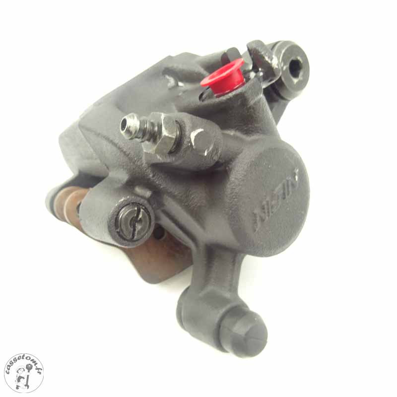 Etrier de frein arrière Yamaha R1 2017 recyclé