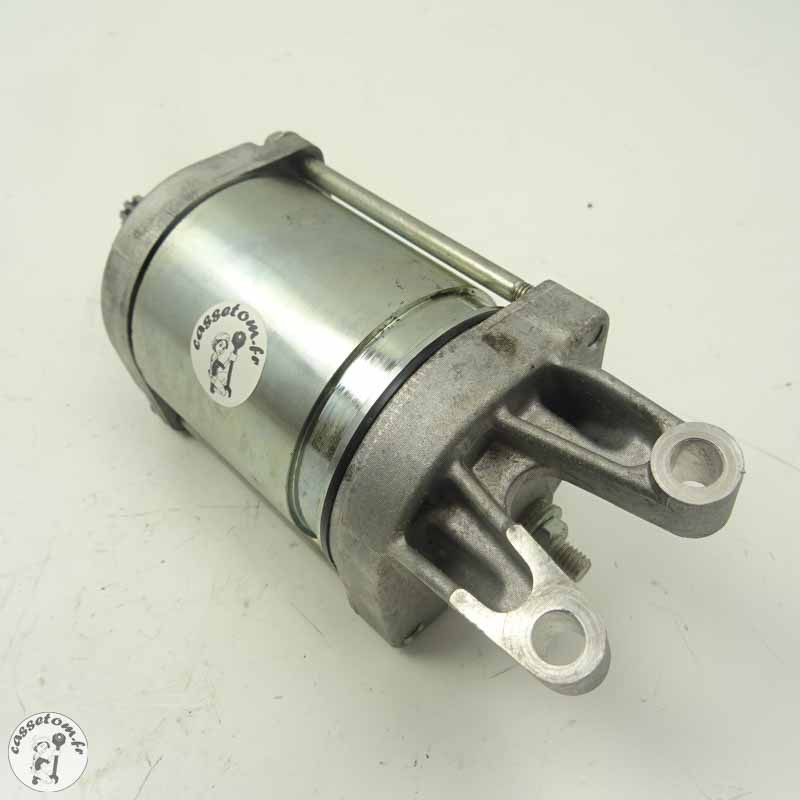 Démarreur Yamaha 1000 YZFR1 2017 - Occasion Qualité