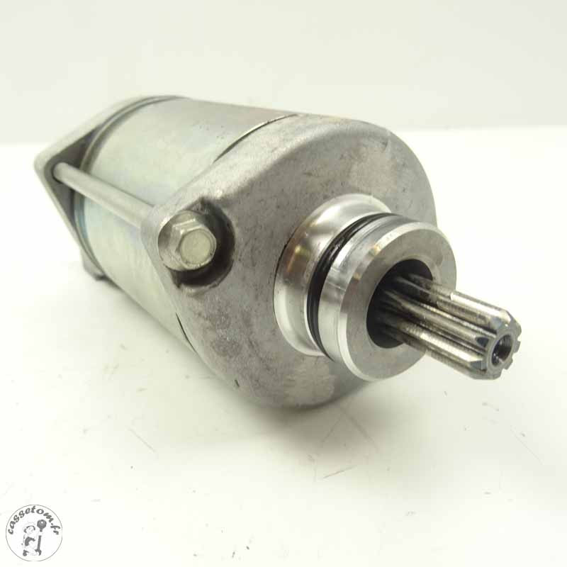 Démarreur Yamaha 1000 YZFR1 2017 - Occasion Qualité