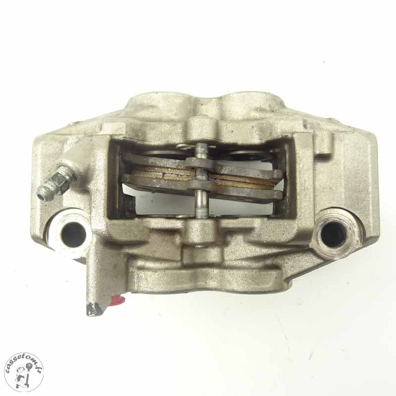 Étrier frein avant gauche Yamaha 1000 YZFR1 2017