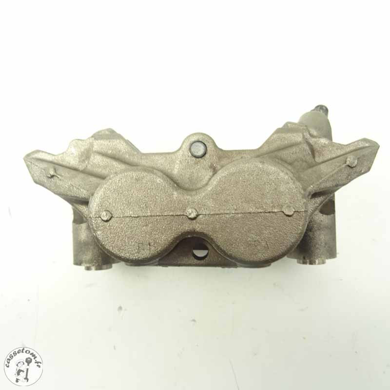 Étrier frein avant gauche Yamaha 1000 YZFR1 2017