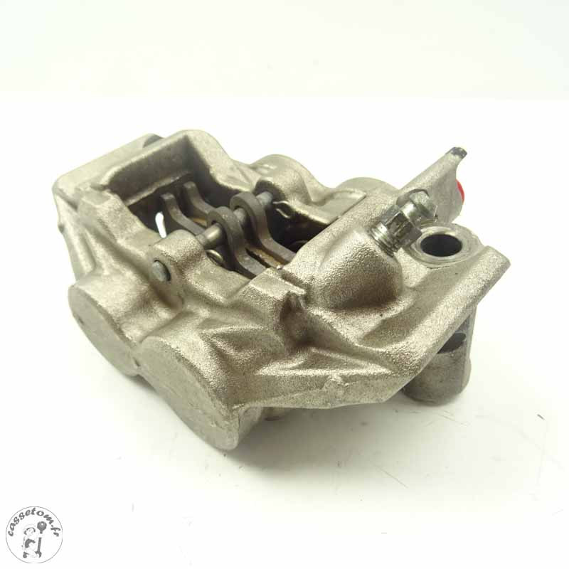 Étrier frein avant gauche Yamaha 1000 YZFR1 2017